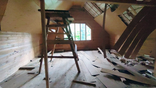 Продам участок 26 соток, ИЖС, Московская ул, Заветы Ильича с, 0 км от города