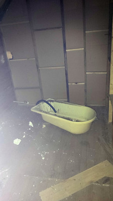 Продам участок 26 соток, ИЖС, Московская ул, Заветы Ильича с, 0 км от города