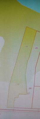 Продам участок 9 соток, ИЖС, Тютчева ул, 67, Софрино рп, 0 км от города