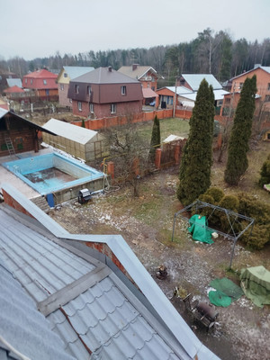 Продам дом, Алмаз тер. СНТ, 0 км от города