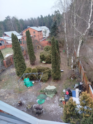 Продам дом, Алмаз тер. СНТ, 0 км от города