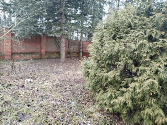 Продам дом, Алмаз тер. СНТ, 0 км от города