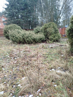 Продам дом, Алмаз тер. СНТ, 0 км от города