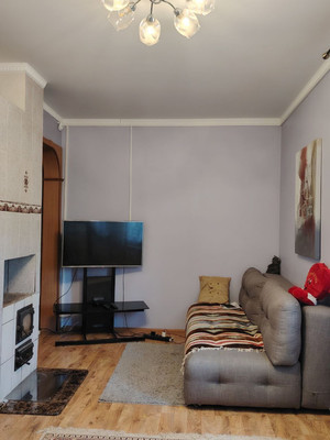 Сдам дом, 1-я дорожка (Невский завод тер. СНТ) тер, 47, Горы-1 массив, 0 км от города