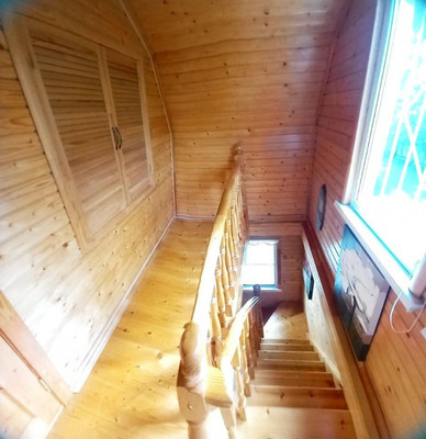 Сдам дом, 1-я дорожка (Невский завод тер. СНТ) тер, 47, Горы-1 массив, 0 км от города