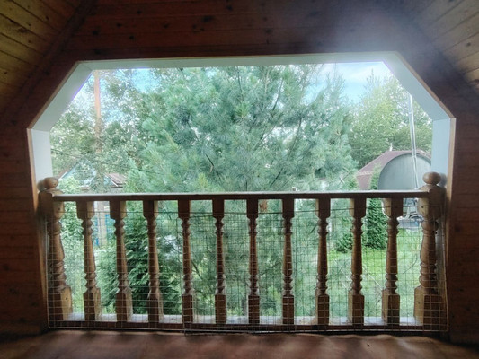 Сдам дом, 1-я дорожка (Невский завод тер. СНТ) тер, 47, Горы-1 массив, 0 км от города