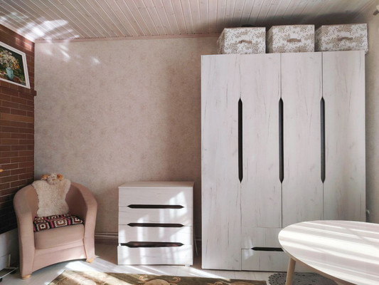 Сдам дом, 1-я дорожка (Невский завод тер. СНТ) тер, 47, Горы-1 массив, 0 км от города