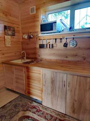 Сдам дом, 1-я дорожка (Невский завод тер. СНТ) тер, 47, Горы-1 массив, 0 км от города