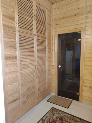 Сдам дом, 1-я дорожка (Невский завод тер. СНТ) тер, 47, Горы-1 массив, 0 км от города