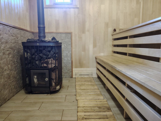 Сдам дом, 1-я дорожка (Невский завод тер. СНТ) тер, 47, Горы-1 массив, 0 км от города