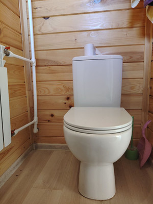 Сдам дом, 1-я дорожка (Невский завод тер. СНТ) тер, 47, Горы-1 массив, 0 км от города