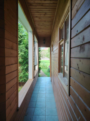 Сдам дом, 1-я дорожка (Невский завод тер. СНТ) тер, 47, Горы-1 массив, 0 км от города