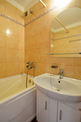 Сдам однокомнатную (1-комн.) квартиру, Науки пр-кт, 79к3, Санкт-Петербург г