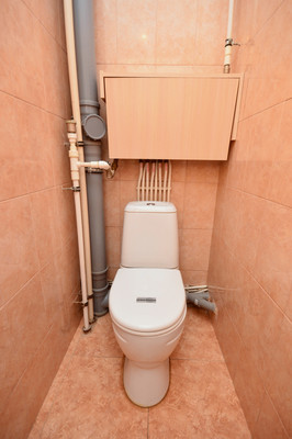 Сдам однокомнатную (1-комн.) квартиру, Науки пр-кт, 79к3, Санкт-Петербург г