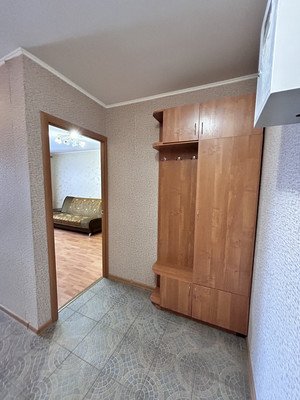 Сдам однокомнатную (1-комн.) квартиру, Науки пр-кт, 79к3, Санкт-Петербург г