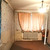 Продам двухкомнатную (2-комн.) квартиру, Советская ул, 27, Купанское с