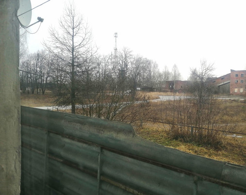Продам двухкомнатную (2-комн.) квартиру, Советская ул, 27, Купанское с