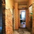 Продам двухкомнатную (2-комн.) квартиру, Советская ул, 27, Купанское с