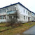 Продам двухкомнатную (2-комн.) квартиру, Советская ул, 27, Купанское с