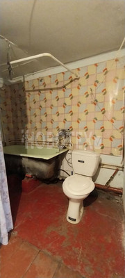 Продам дом, Октябрьская ул, 29, Привольный х, 0 км от города