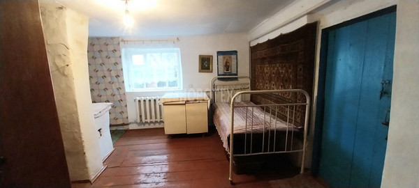 Продам дом, Октябрьская ул, 29, Привольный х, 0 км от города