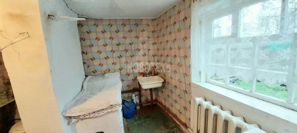 Продам дом, Октябрьская ул, 29, Привольный х, 0 км от города