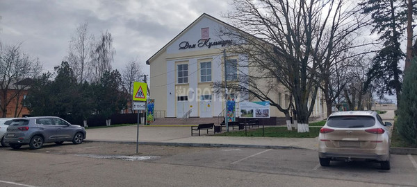 Продам дом, Октябрьская ул, 29, Привольный х, 0 км от города