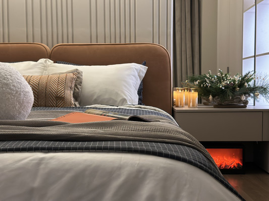 Сдам двухкомнатную (2-комн.) квартиру, 1-й Сетуньский проезд, 8, Москва г