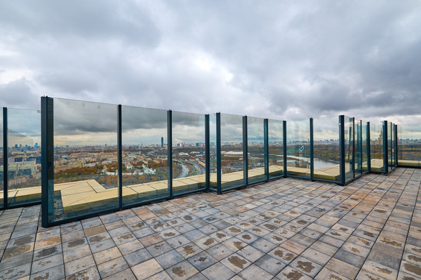 Сдам двухкомнатную (2-комн.) квартиру, 1-й Сетуньский проезд, 8, Москва г