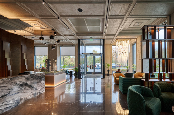 Сдам двухкомнатную (2-комн.) квартиру, 1-й Сетуньский проезд, 8, Москва г