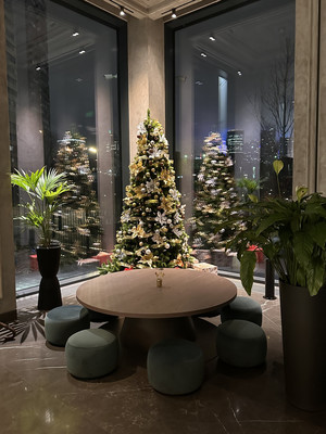 Сдам двухкомнатную (2-комн.) квартиру, 1-й Сетуньский проезд, 8, Москва г