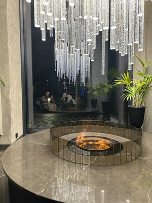 Сдам двухкомнатную (2-комн.) квартиру, 1-й Сетуньский проезд, 8, Москва г