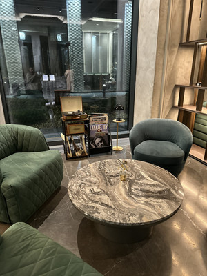 Сдам двухкомнатную (2-комн.) квартиру, 1-й Сетуньский проезд, 8, Москва г