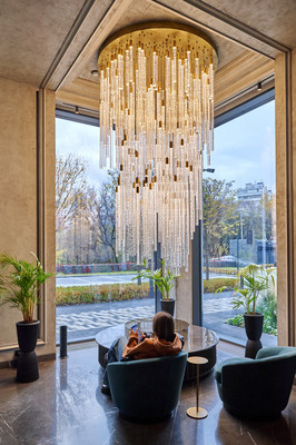 Сдам двухкомнатную (2-комн.) квартиру, 1-й Сетуньский проезд, 8, Москва г