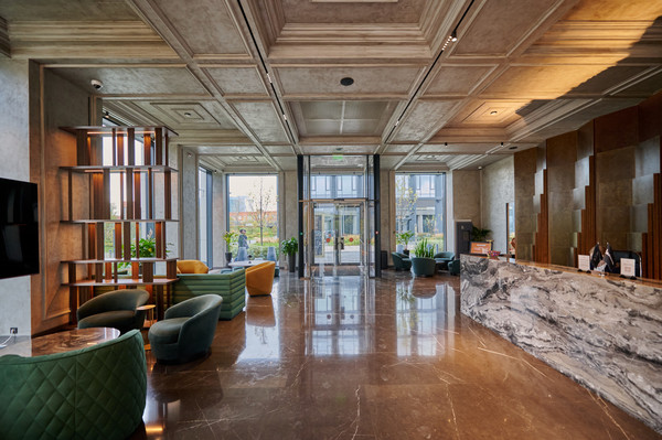 Сдам двухкомнатную (2-комн.) квартиру, 1-й Сетуньский проезд, 8, Москва г