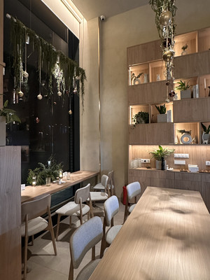 Сдам двухкомнатную (2-комн.) квартиру, 1-й Сетуньский проезд, 8, Москва г