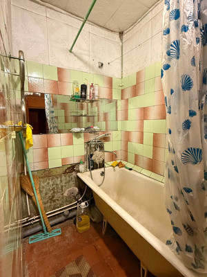 Продам трехкомнатную (3-комн.) квартиру, Павловский тракт, 78а, Барнаул г