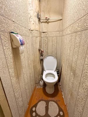 Продам трехкомнатную (3-комн.) квартиру, Павловский тракт, 78а, Барнаул г