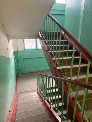 Продам трехкомнатную (3-комн.) квартиру, Павловский тракт, 78а, Барнаул г