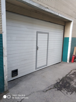 Сдам коммерческое помещение 300 м2, Полярная ул, 97, Иркутск г