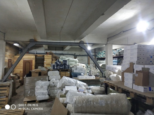 Сдам коммерческое помещение 300 м2, Полярная ул, 97, Иркутск г