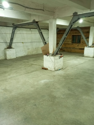 Сдам коммерческое помещение 300 м2, Полярная ул, 97, Иркутск г