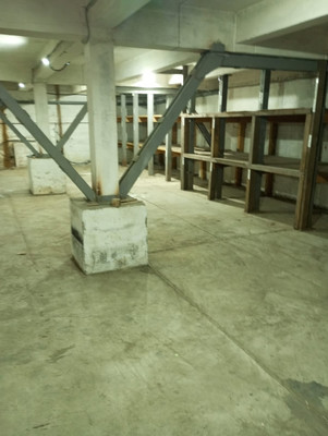 Сдам коммерческое помещение 300 м2, Полярная ул, 97, Иркутск г