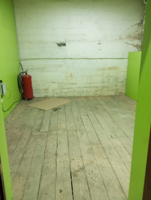 Сдам коммерческое помещение 300 м2, Полярная ул, 97, Иркутск г