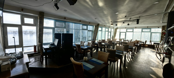 Сдам ресторан 160 м2, Полярная ул, 97, Иркутск г