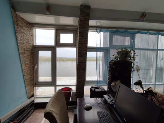 Сдам ресторан 160 м2, Полярная ул, 97, Иркутск г