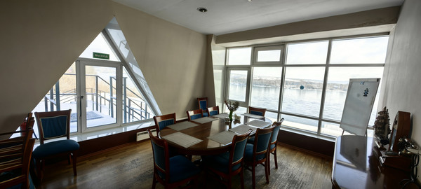 Сдам ресторан 160 м2, Полярная ул, 97, Иркутск г