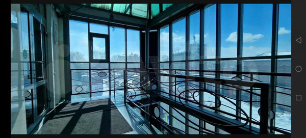 Сдам ресторан 160 м2, Полярная ул, 97, Иркутск г