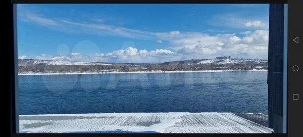 Сдам ресторан 160 м2, Полярная ул, 97, Иркутск г