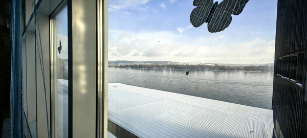 Сдам ресторан 160 м2, Полярная ул, 97, Иркутск г